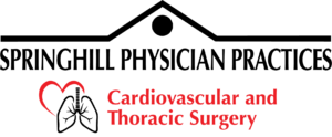 Cardiovascular and Thoracic Surgery