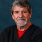 T. Gregory McKelvey, MD, PhD