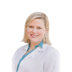 Jessica Jones, MD